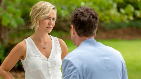 chesapeake shores s01e09 bdrip